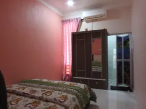 Aryan G100 Homestay - Image 4
