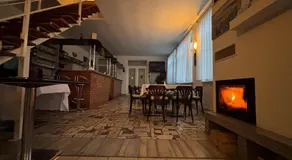 Hostinec vo Višňovom - Image 3