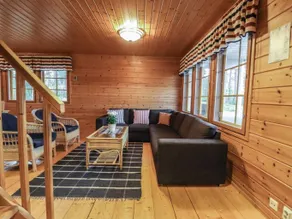 Holiday Home Dominus by Interhome - Image 5