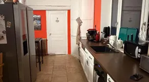 Chez leo - Image 2