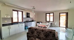 Hayrat black sea aparts - Image 2