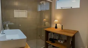 Villa dos Sonhos - Vá de caiaque até o mar - Image 2