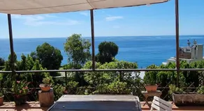 La Casa di Patty - Image 4