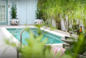 The Guesthouses at Southernmost Beach Resort - Image 2