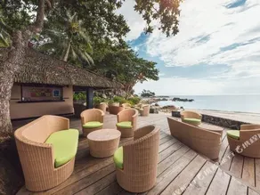 Club Med Bintan - Image 4