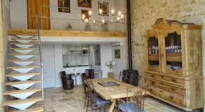Domaine La Bastide - Image 2