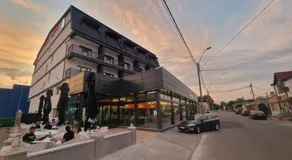 HOTEL ADRIANO - Image 5