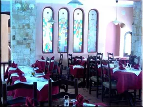 Hotel Hacienda - Image 5