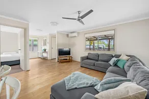 Koala Shores Port Stephens Holiday Park - Image 2