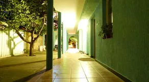 Vila Palma Palic - Image 3