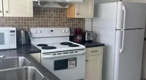 Cheng Rental - Image 3