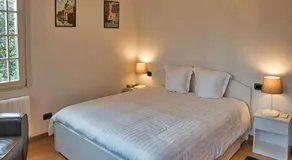 Villa Contarini B&B - Image 5