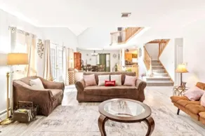 Hilltop Villa - Image 3