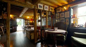 The Anchor Inn - Image 2