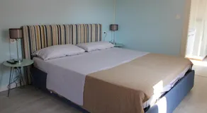 Sansego Suites - Image 2
