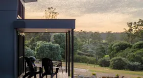 Ruse Estate Retreat Margaret River - Image 4