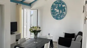 Apartments Bakula - Image 3