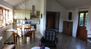 Chalet Forsthof Everstorf - Image 2