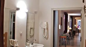 Gîte BIDEAN - Image 4
