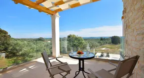 Villa Zeas - Image 3