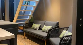 A la Belle Étoile, le spa détente céleste - Image 5
