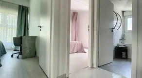 La villa petite Camargue - Image 2