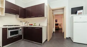 Residence Greco - Image 5