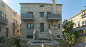 Kalpaki stone apartment 1 - Image 3