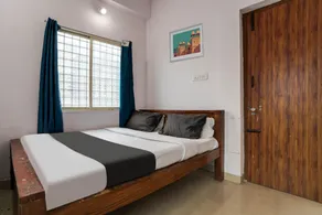 Hotel O Gowtham Residency - Image 2