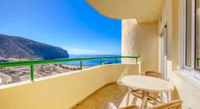 Apartamentos Costamar - Image 4