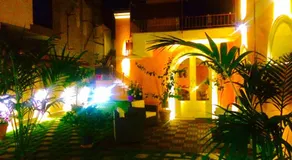 Il Principe B&B - Image 2