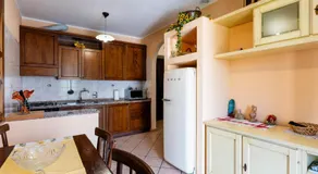 Holiday Home Ca'de Pauline by Interhome - Image 3