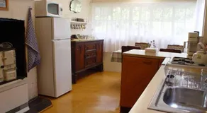 Dowling Cottage - tranquil haven in Blackheath - Image 3