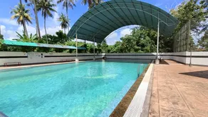 C Hotel - Image 5