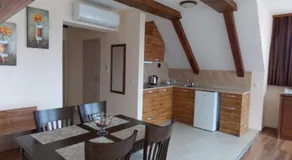 Apart Hotel Rosen - Image 3
