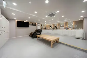Nampo Ocean2Heaven Hotel& Spa - Image 4