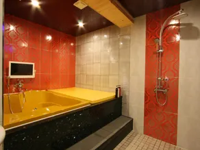 Hotel Onna Haeundae - Image 5