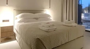 Eros and Psyche Suites - Image 2