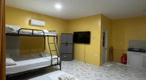 Cabagnow Homestay - Image 2
