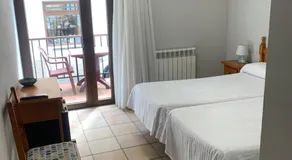 Hospedaje El Marinero - Image 2