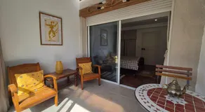 Le petit Riyade - Image 3