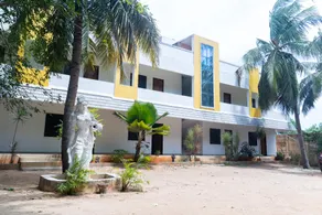 Dwarka Residency Inn - Image 4