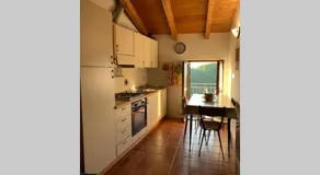 La Terrazza sulle Apuane - Image 4