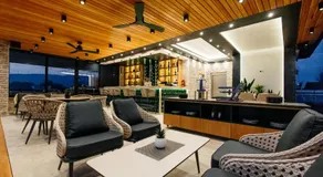 Hotel Princess & Spa - Image 5