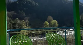 Heera Guest House - Image 2