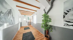 Innsbruck Underground Atelier - Image 2