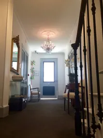 Hotel Villa Rose - Image 3