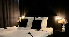 BDSM TANTRA Love Room Salon-de-Provence - Image 2