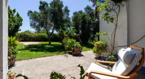 Chalet Diferente - Image 3