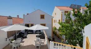 Sol da Vila - Image 3